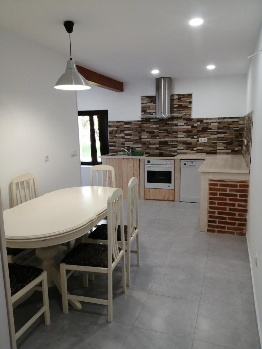 playa y montaña - Housity