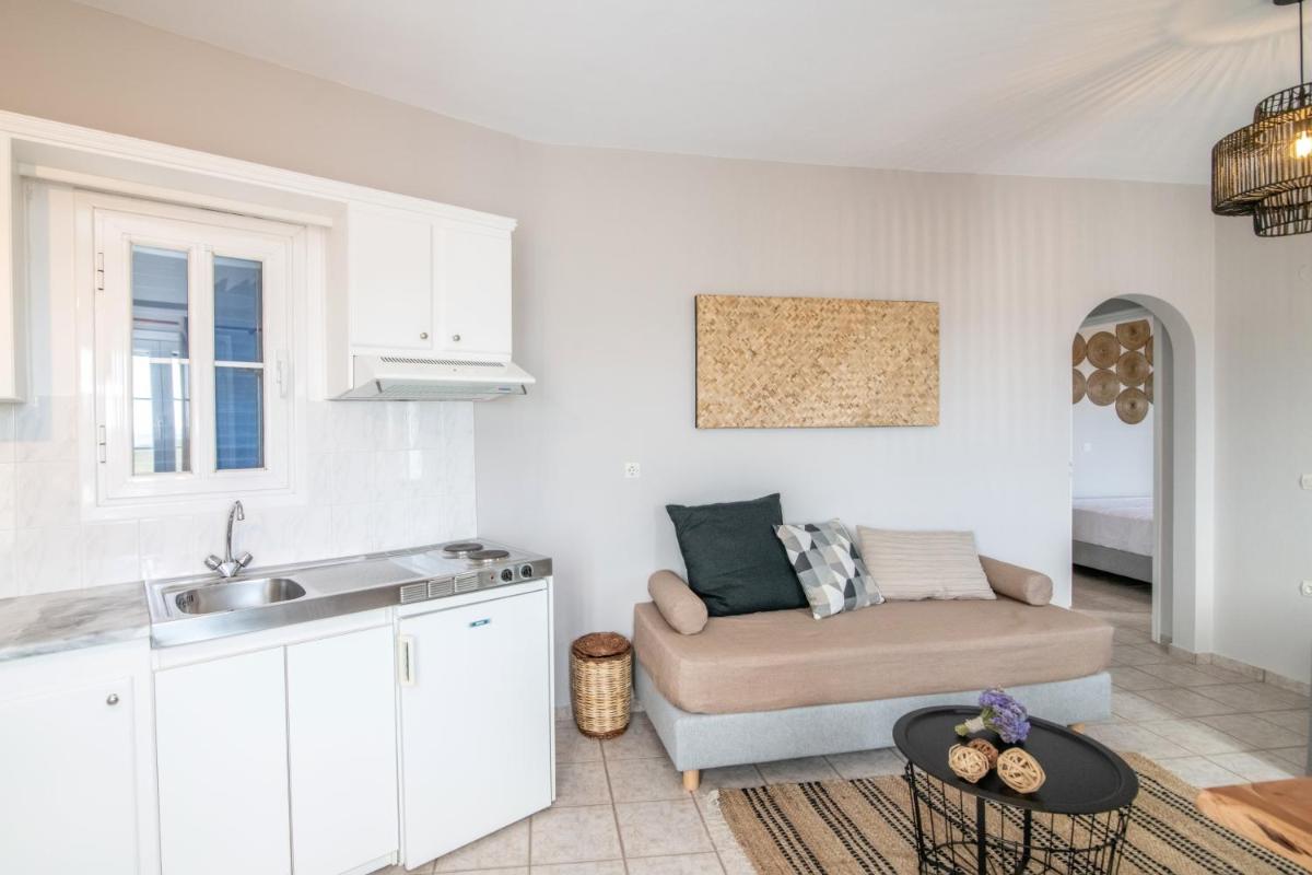 Porto Vidali - Housity