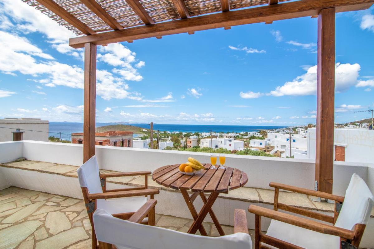 Porto Vidali - Housity