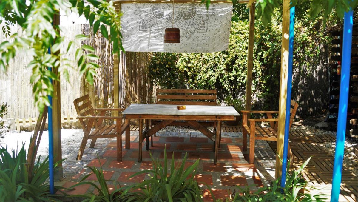 Casa Cueva “La Estrella” - Housity