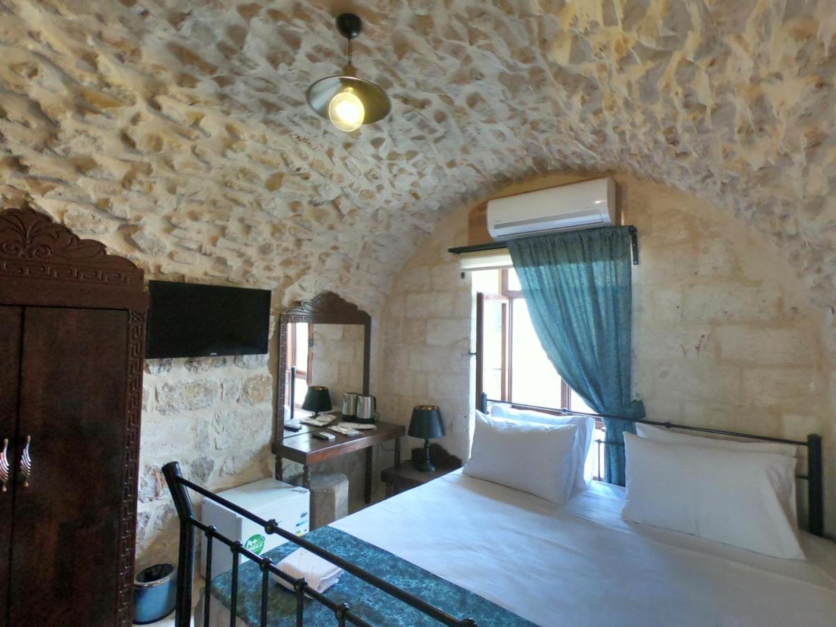 A?AO?LU HAN OTEL - Housity