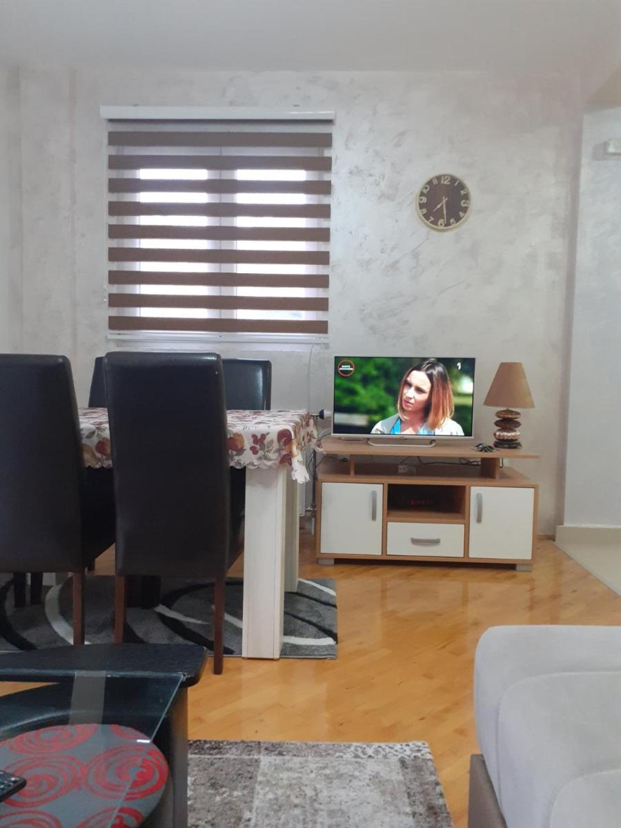 Marta Apartman - Housity