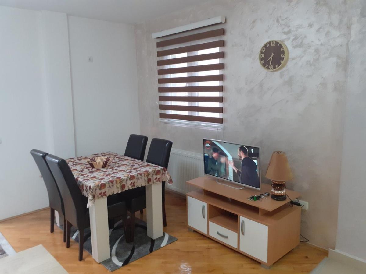 Marta Apartman - Housity
