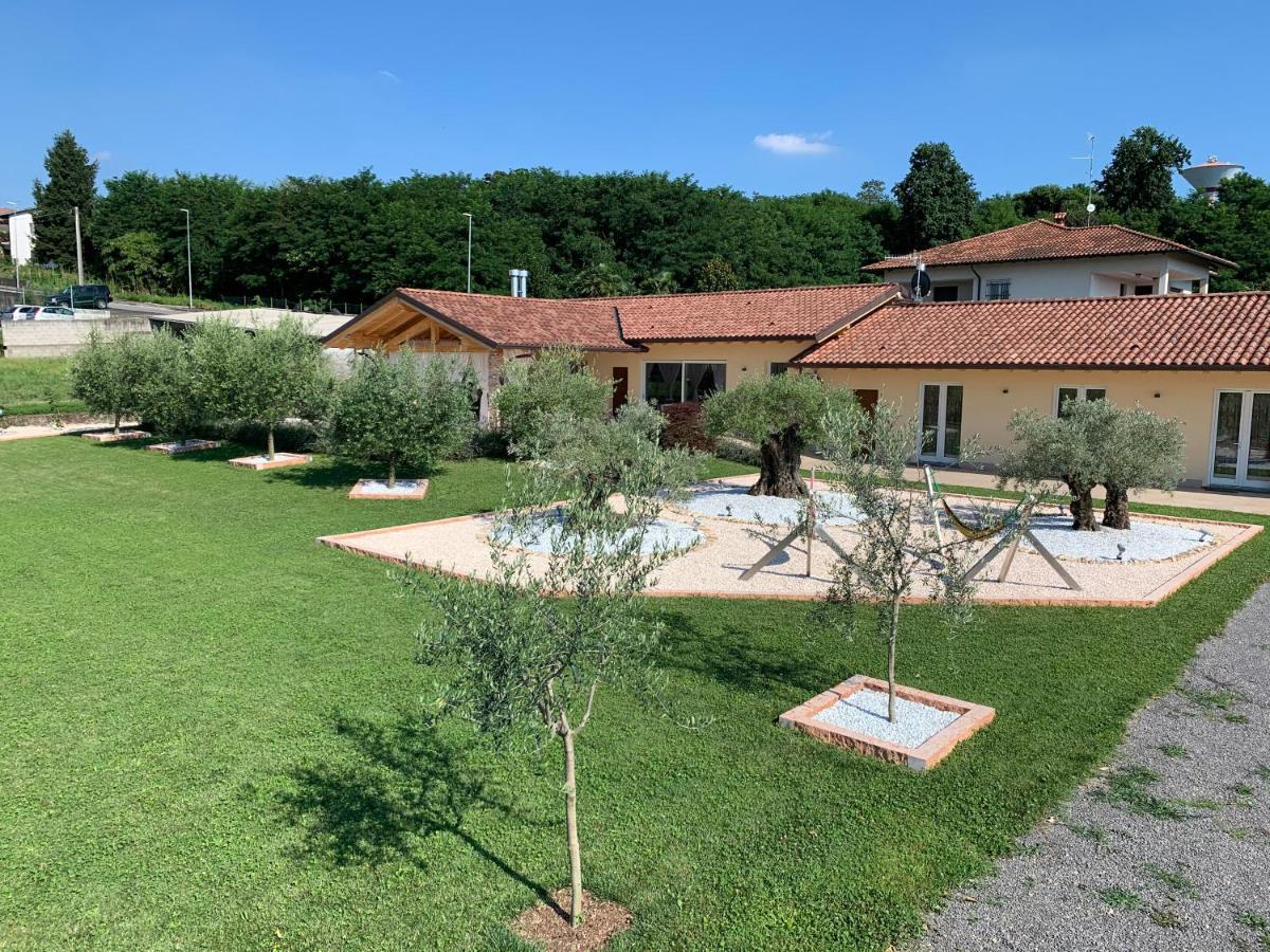 B&B Alciliegio - Housity