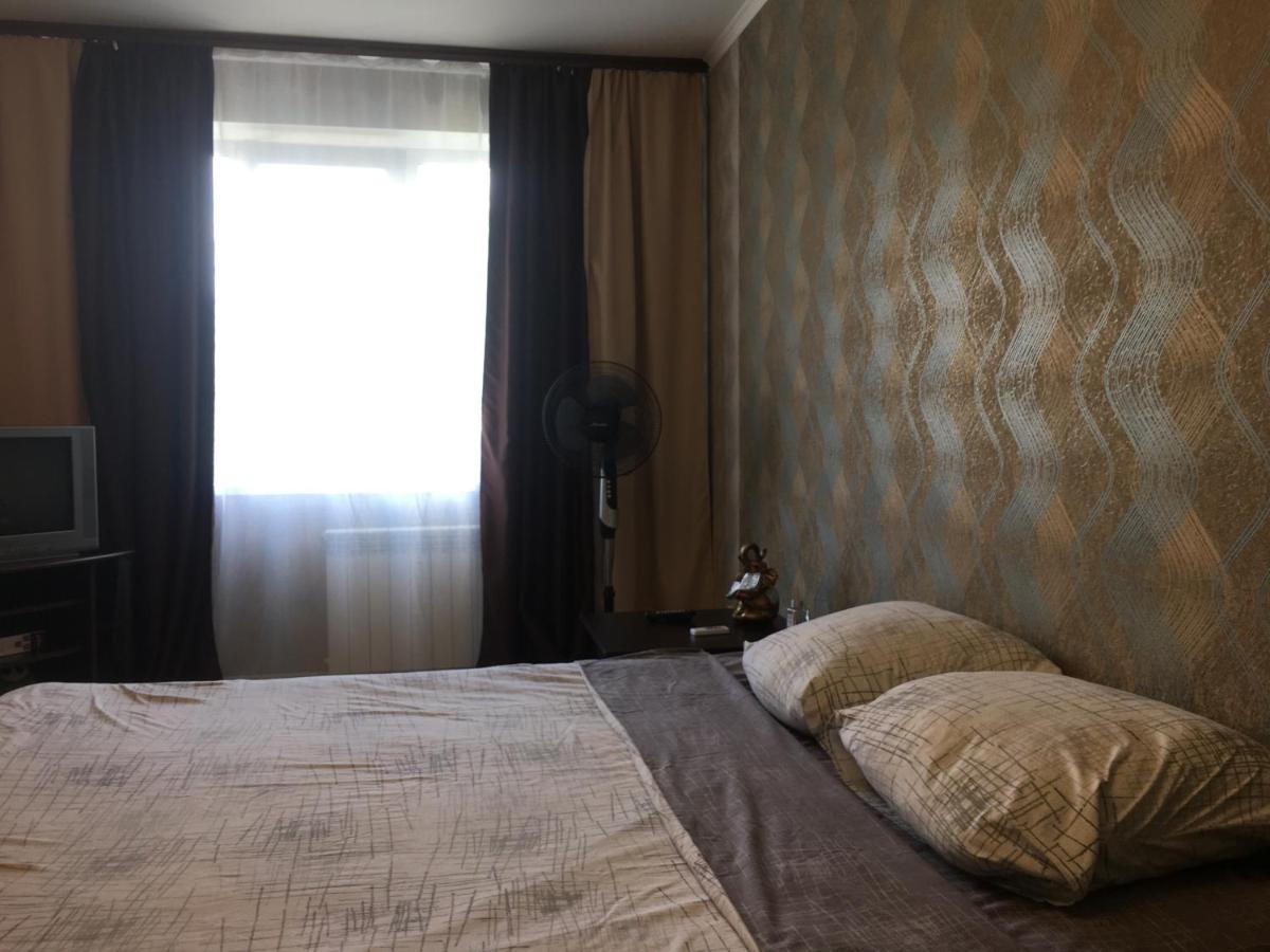 Suitetrails - Apartment on the Obolon
