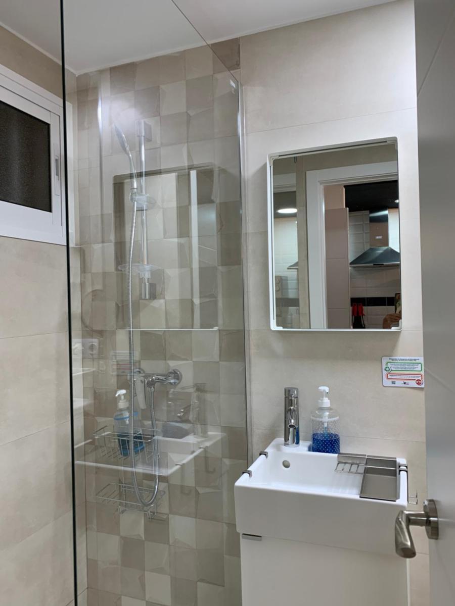 Luxury estudio Júpiter minerva - Hizvo