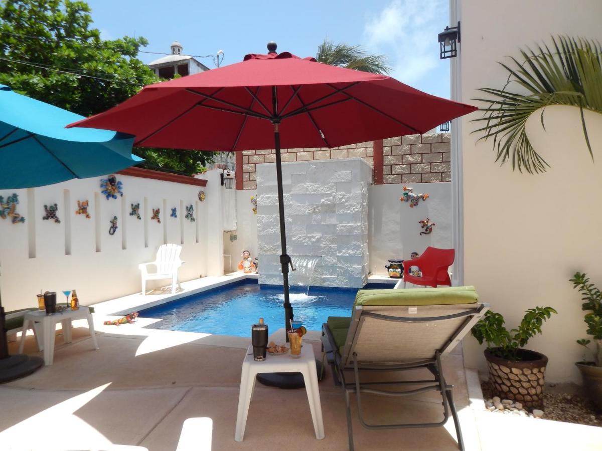 Villas Keh - Housity