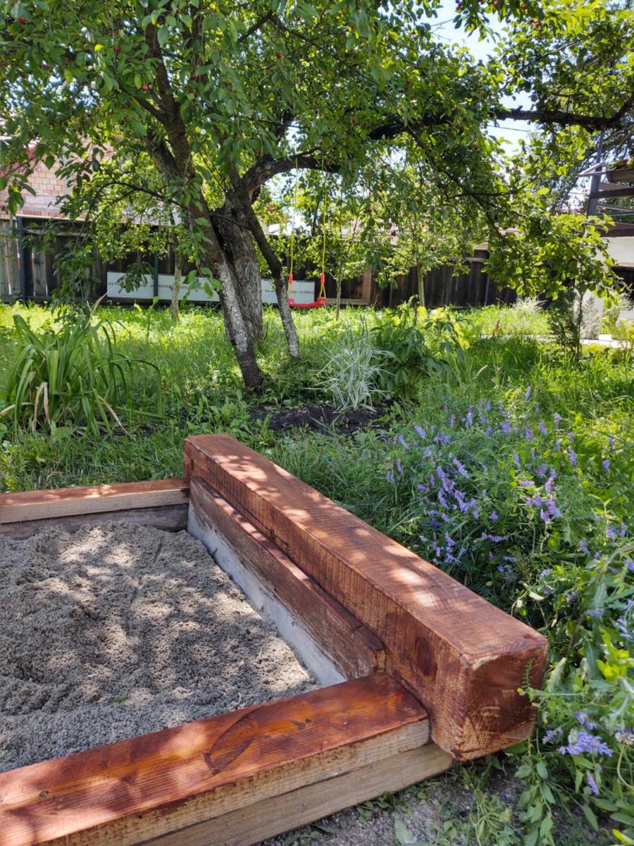 Vendel Guesthouse - Housity