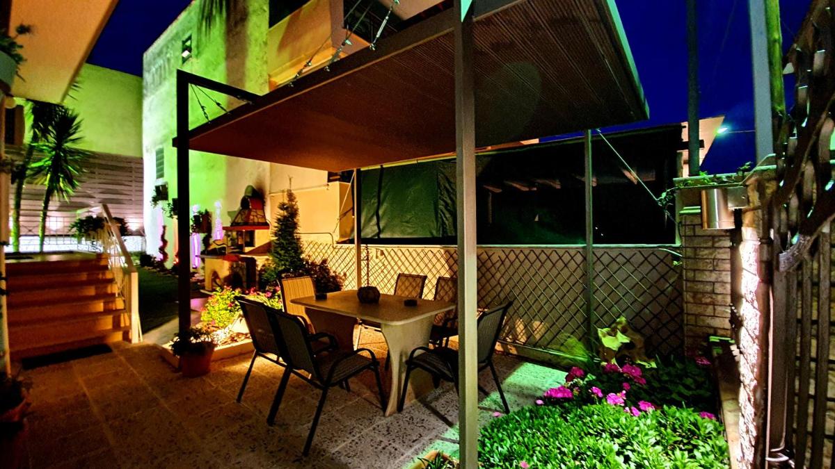 Studios Denis - Housity