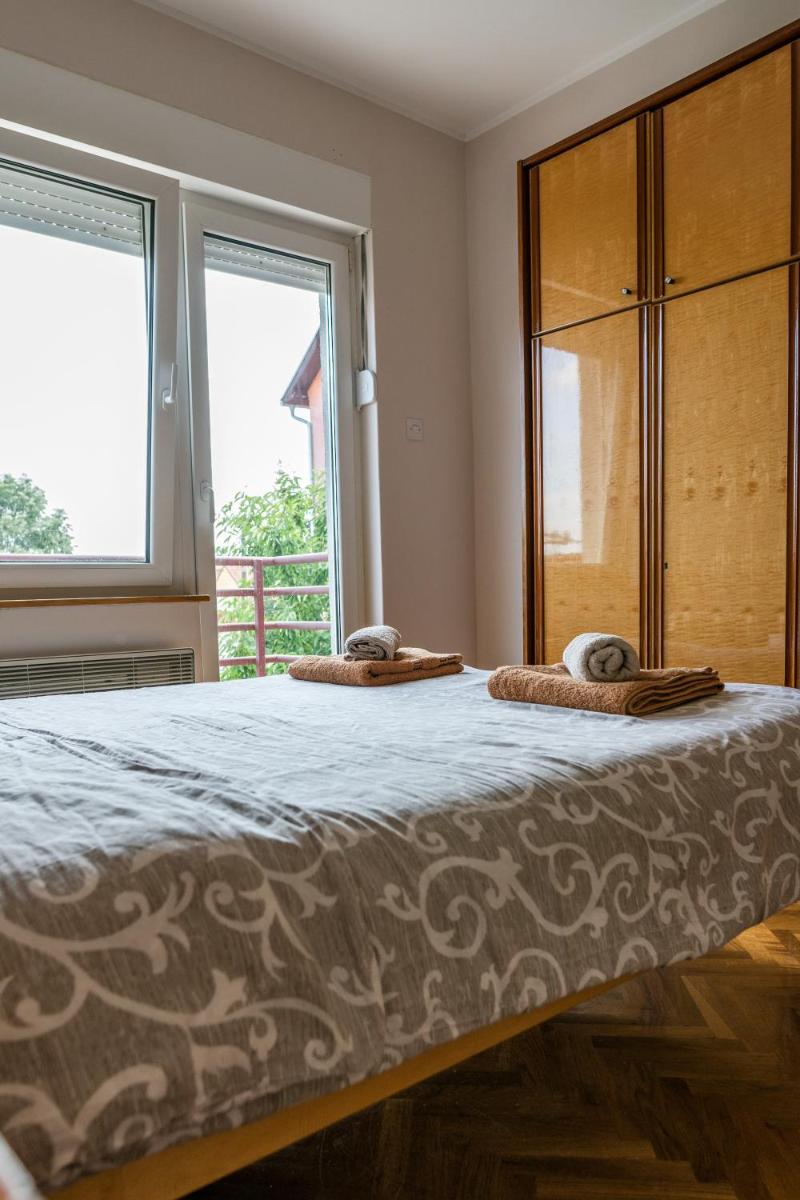 Apartman Harmony - Housity