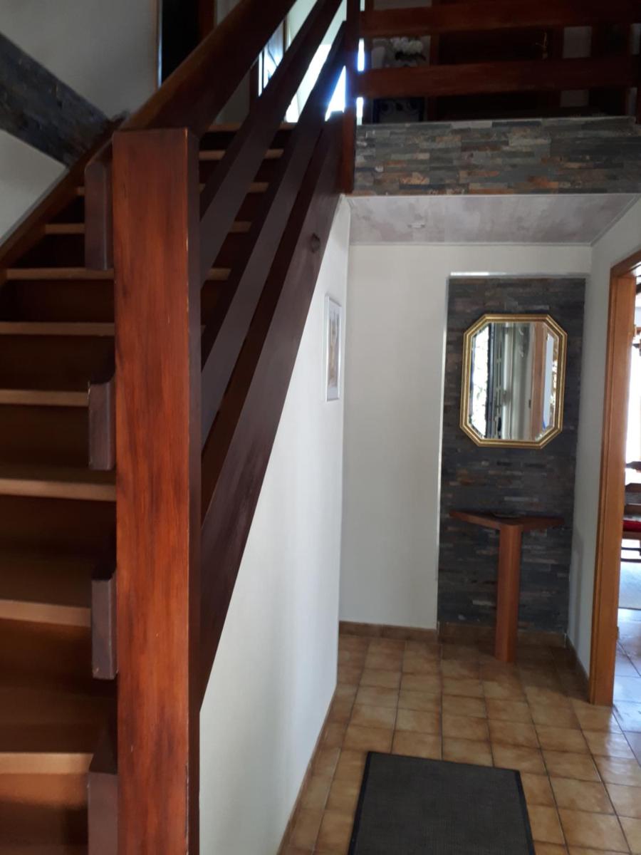 Le chouette gîte - Housity