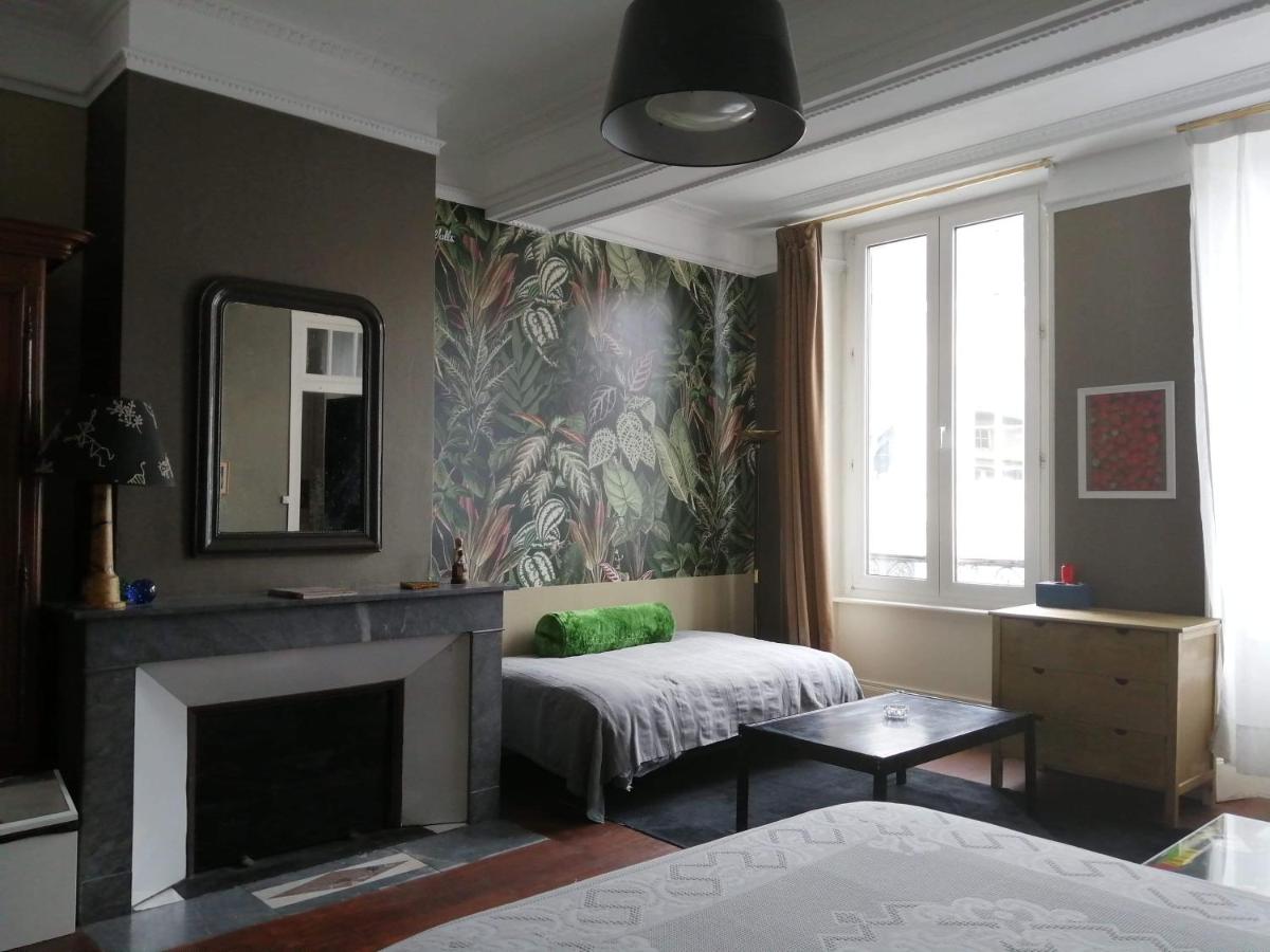 Maison de 1853 - Housity