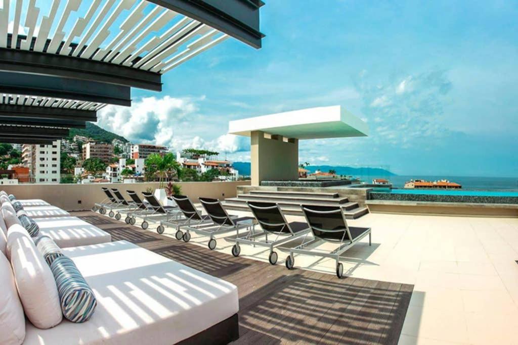 Skyloftpv by LOFT268 - Housity