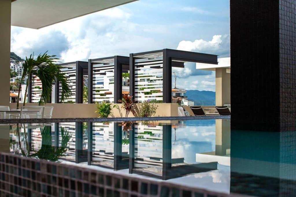 Skyloftpv by LOFT268 - Housity