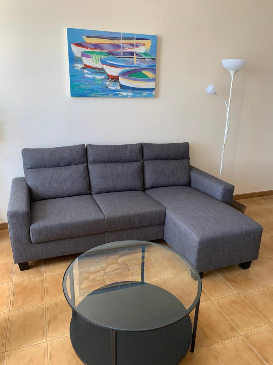 Piso en el malecón de Riveira con vistas a las Rias Baixas. Ideal para familias. 140m - Housity