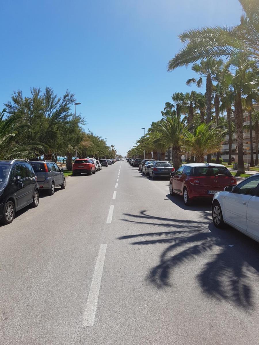 Apartamento Acogedor - Housity
