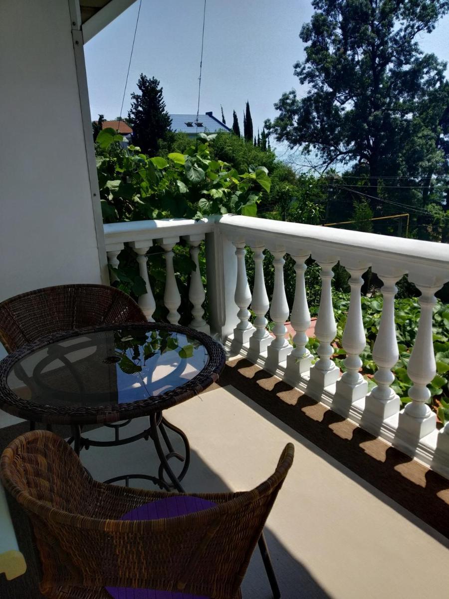 Guest House on the Sea - Housity