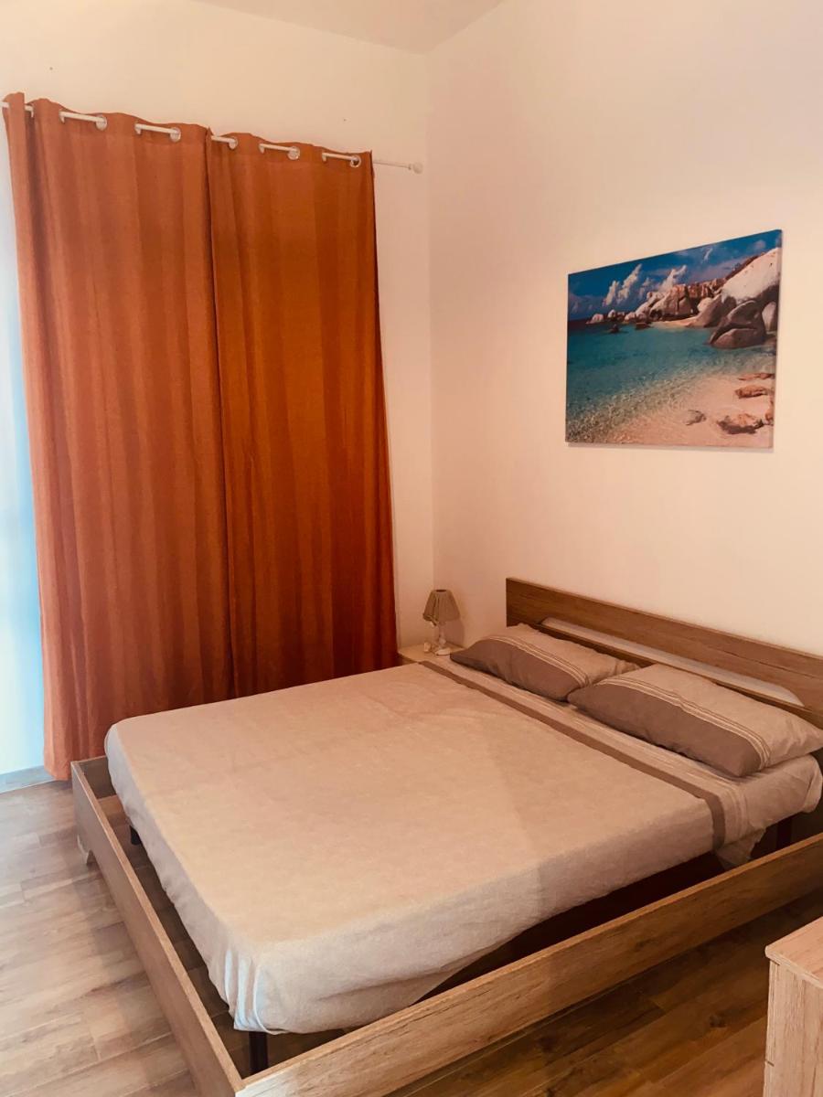 Casa sul mare - Housity