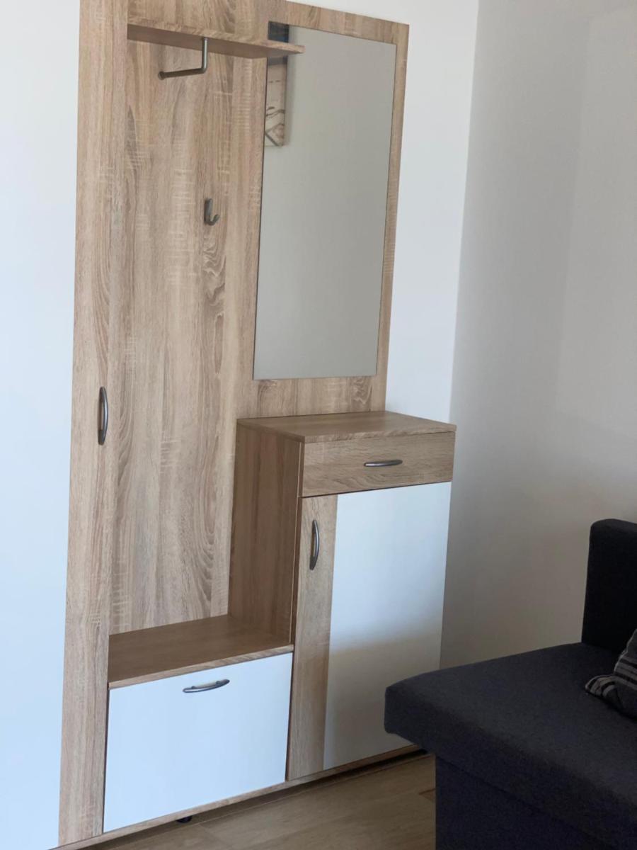 Casa sul mare - Housity