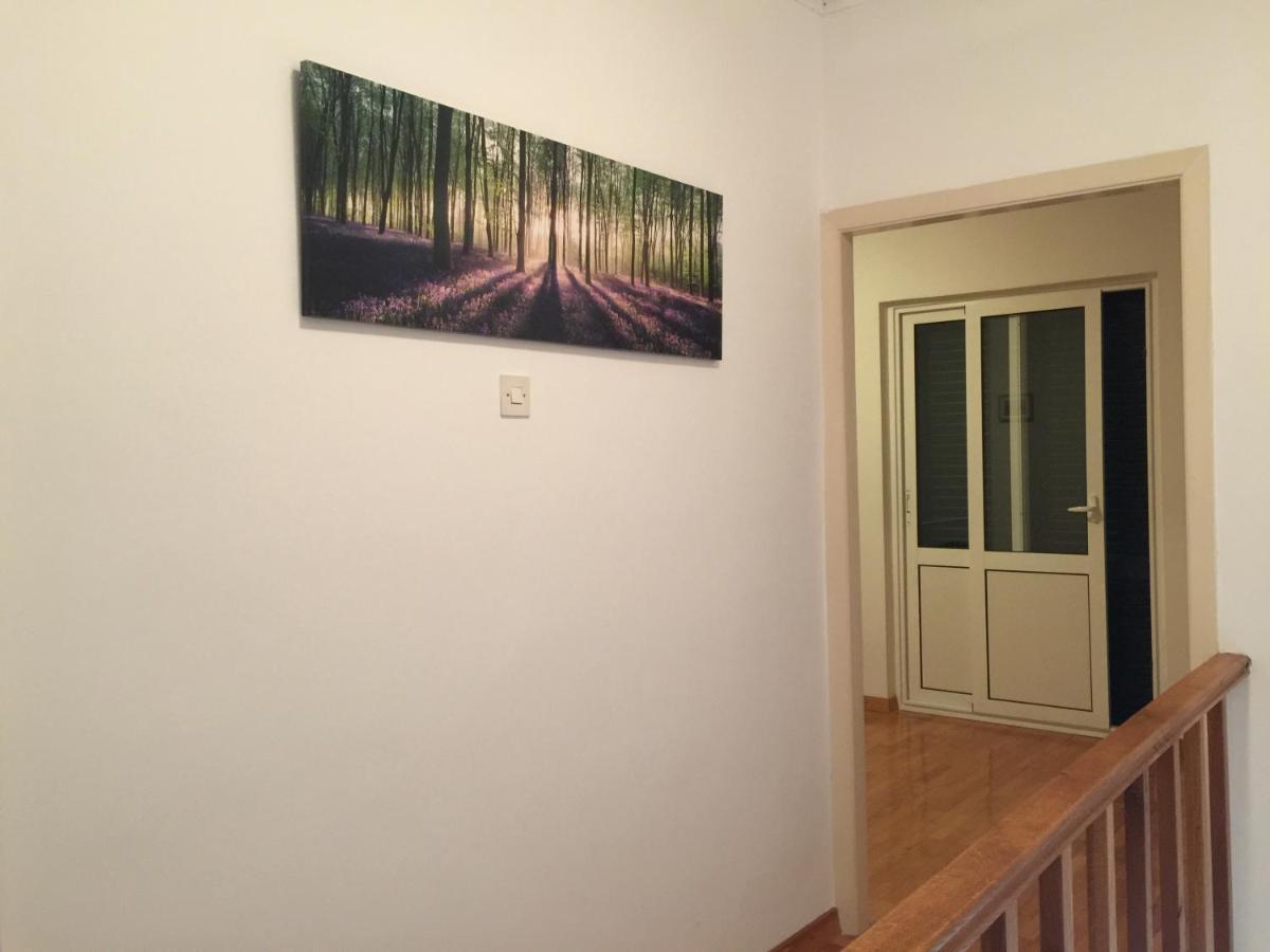 Holiday Home Olea - Housity