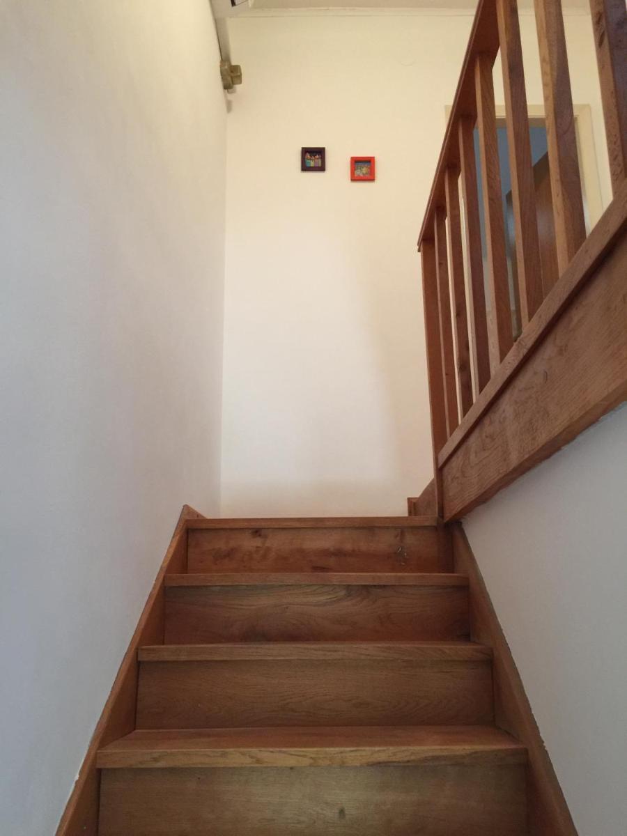 Holiday Home Olea - Housity