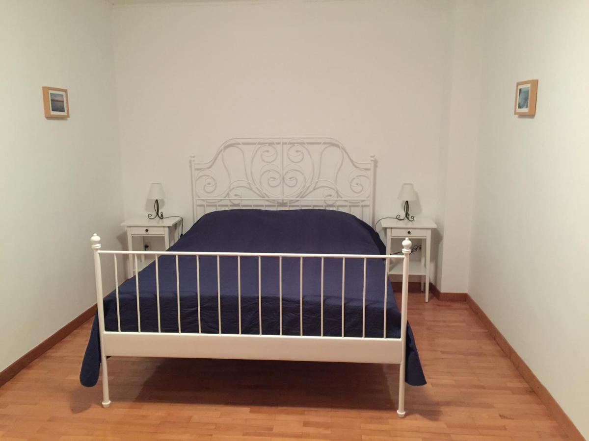Holiday Home Olea - Housity