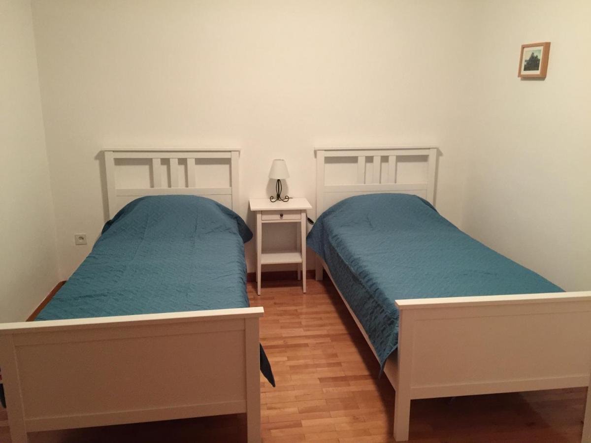 Holiday Home Olea - Housity