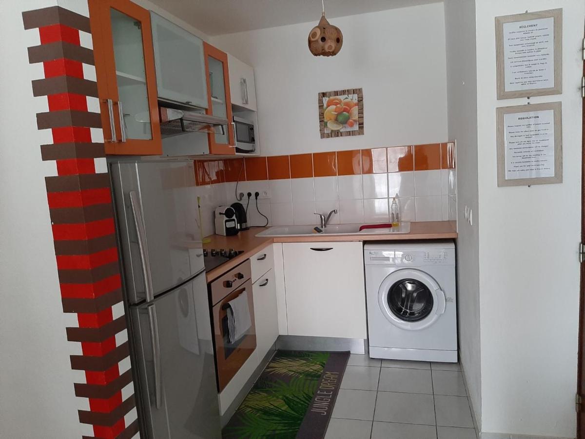 appartement Callebasse - Housity