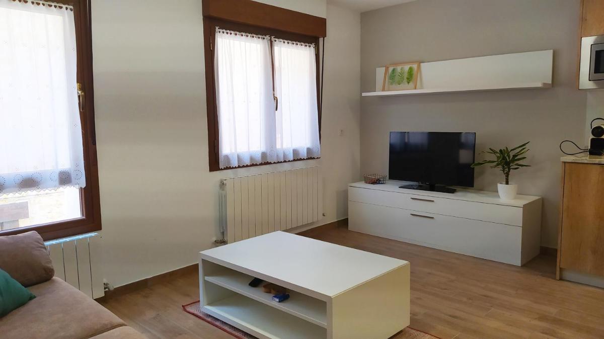 Angus Etxea - Housity