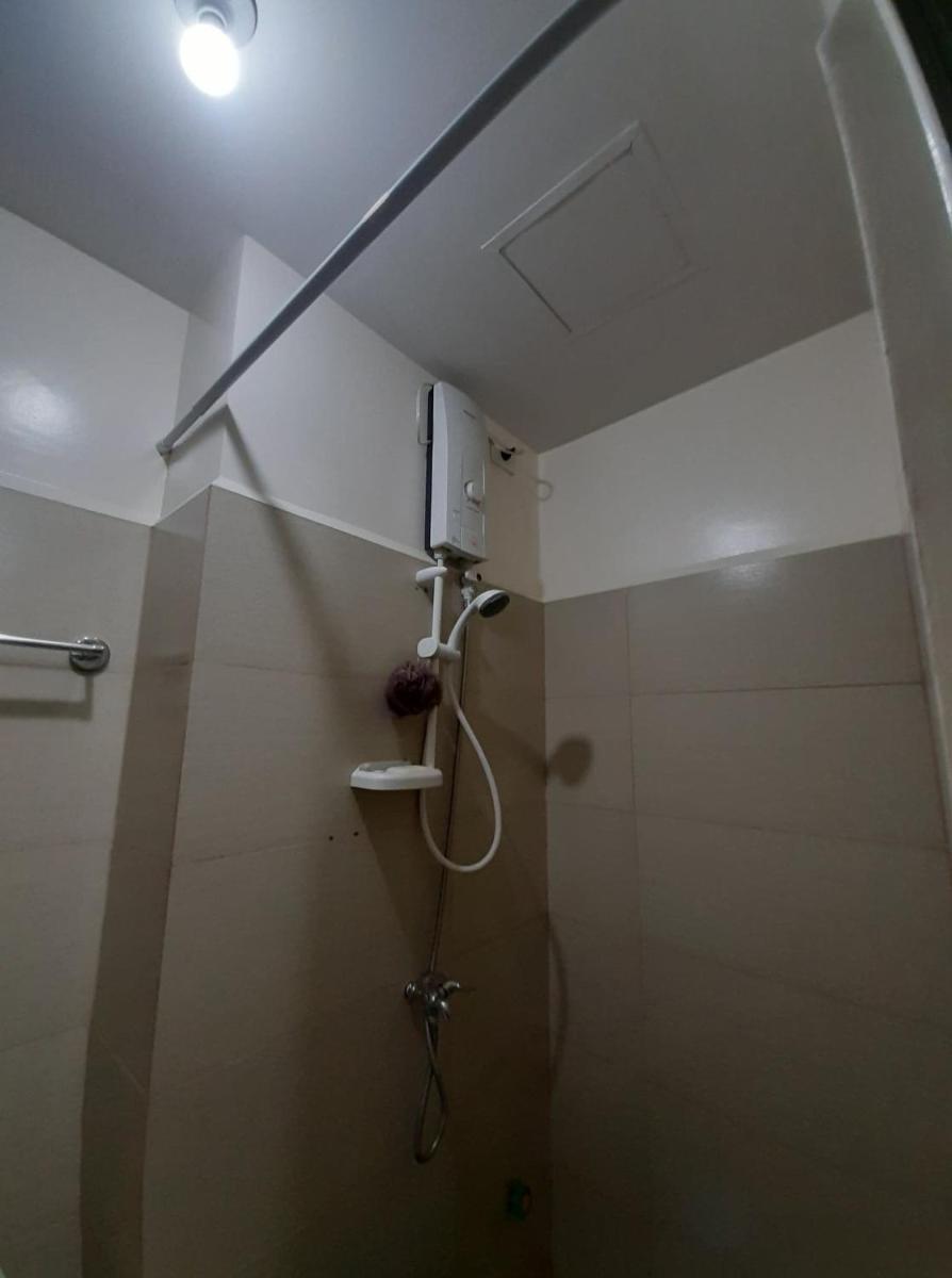 Green Residence 23rd Floor - Hizvo