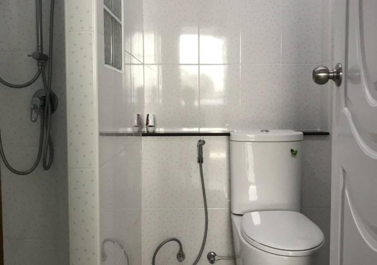KM Condo - Housity