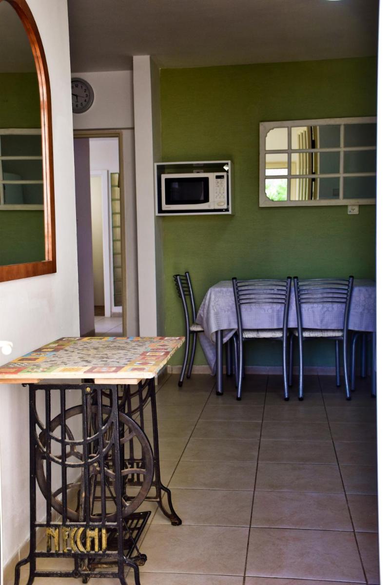 Family Zimmer - Housity