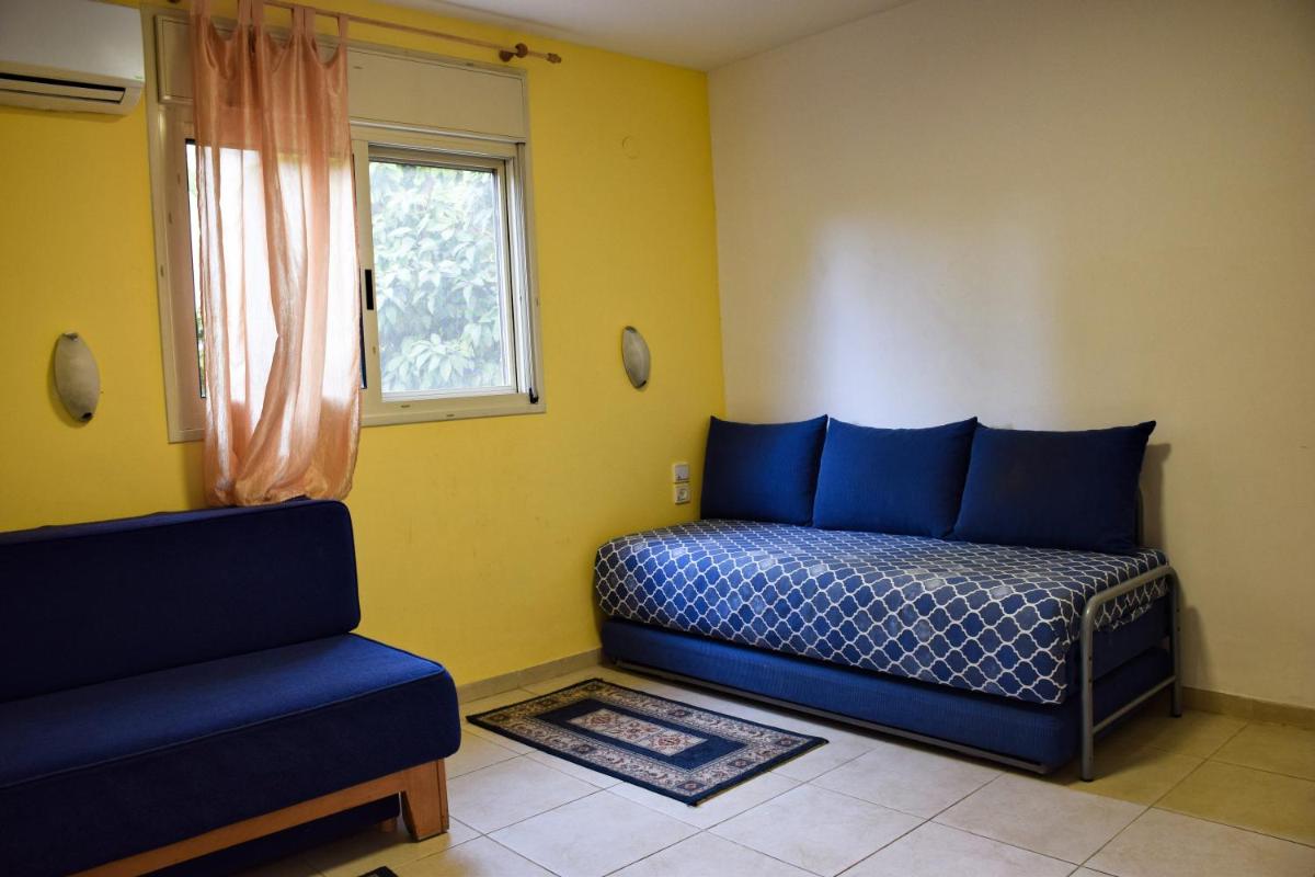 Family Zimmer - Housity