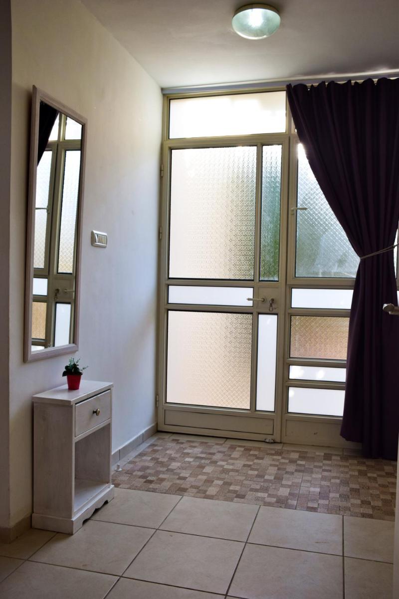 Family Zimmer - Housity