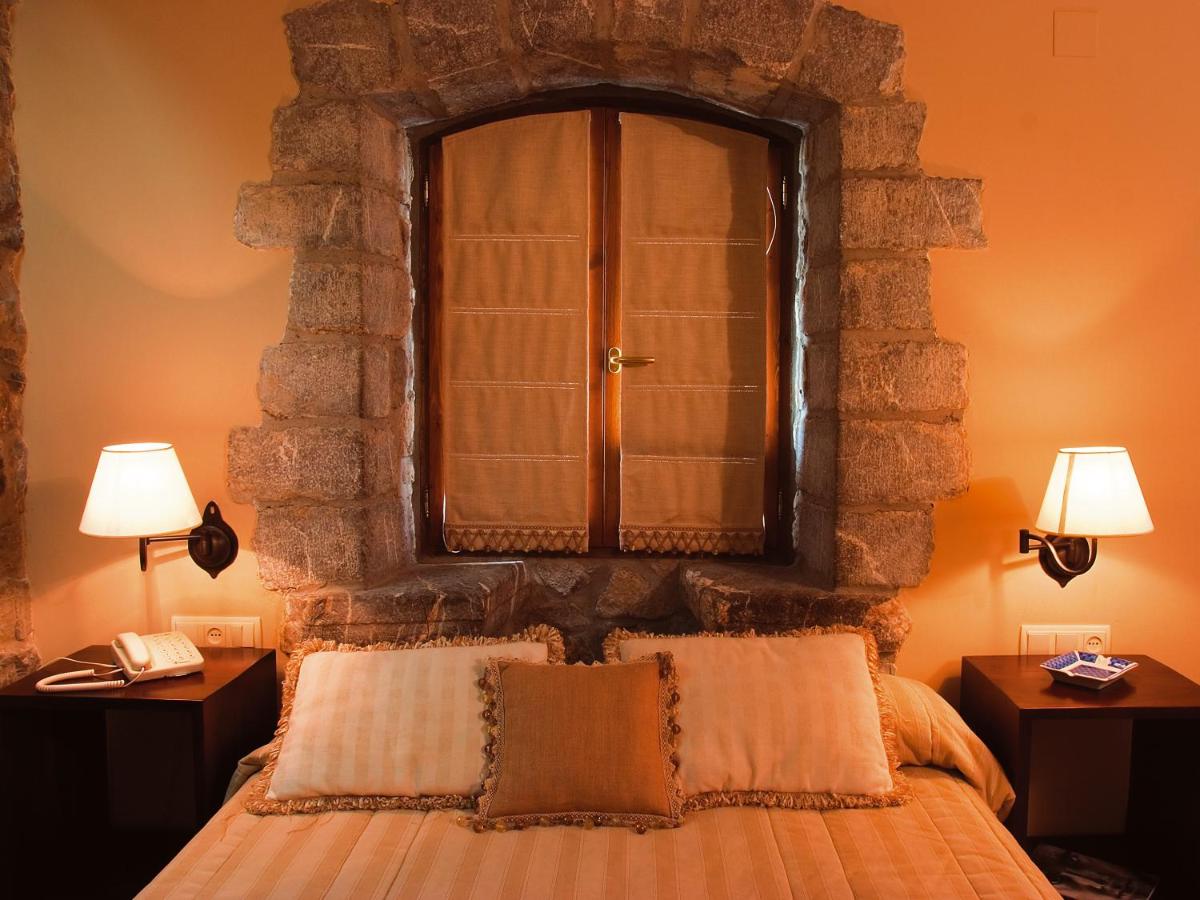 Abadia del Pirineo - Housity
