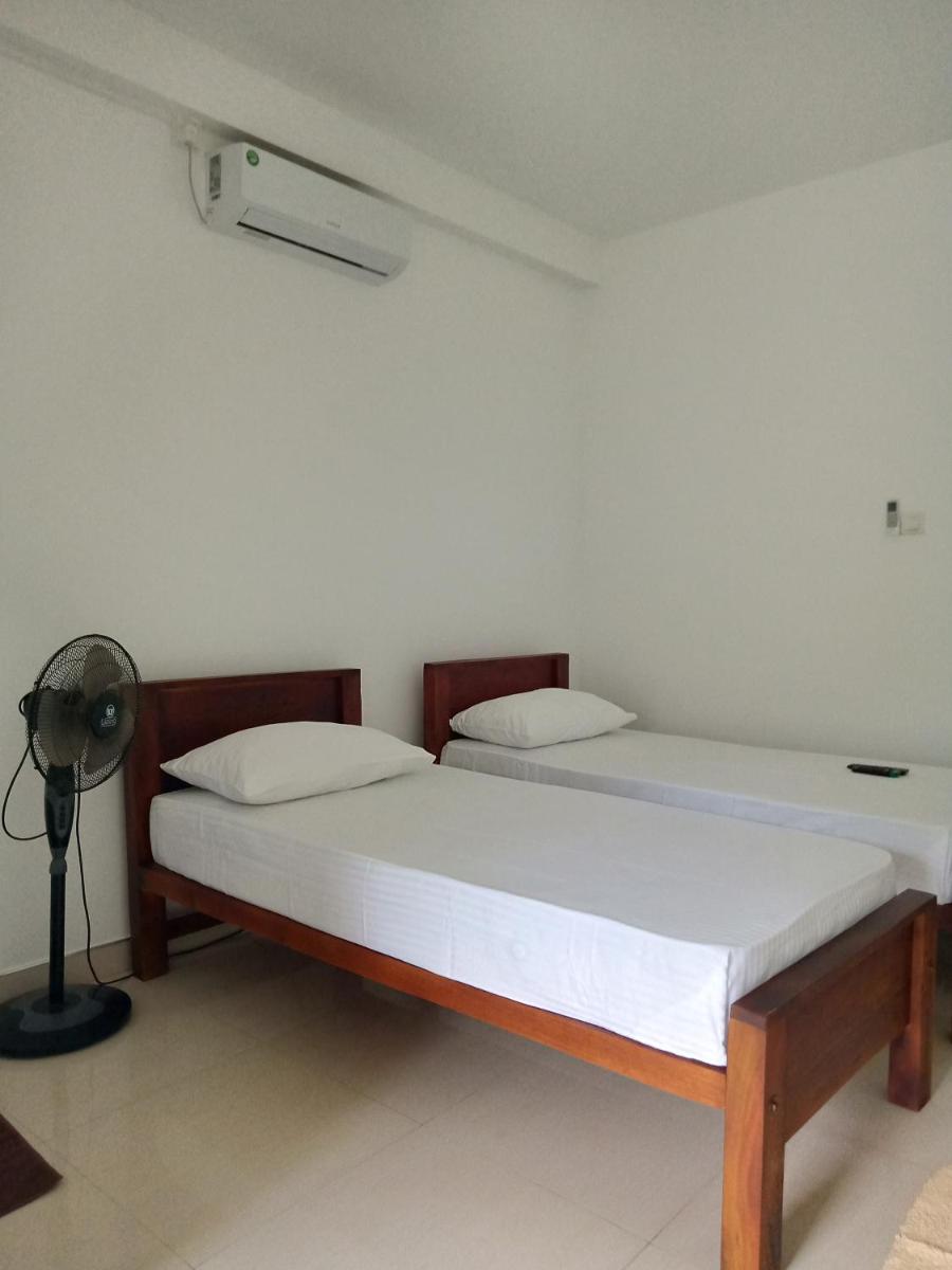 Althi Home Stay - Housity