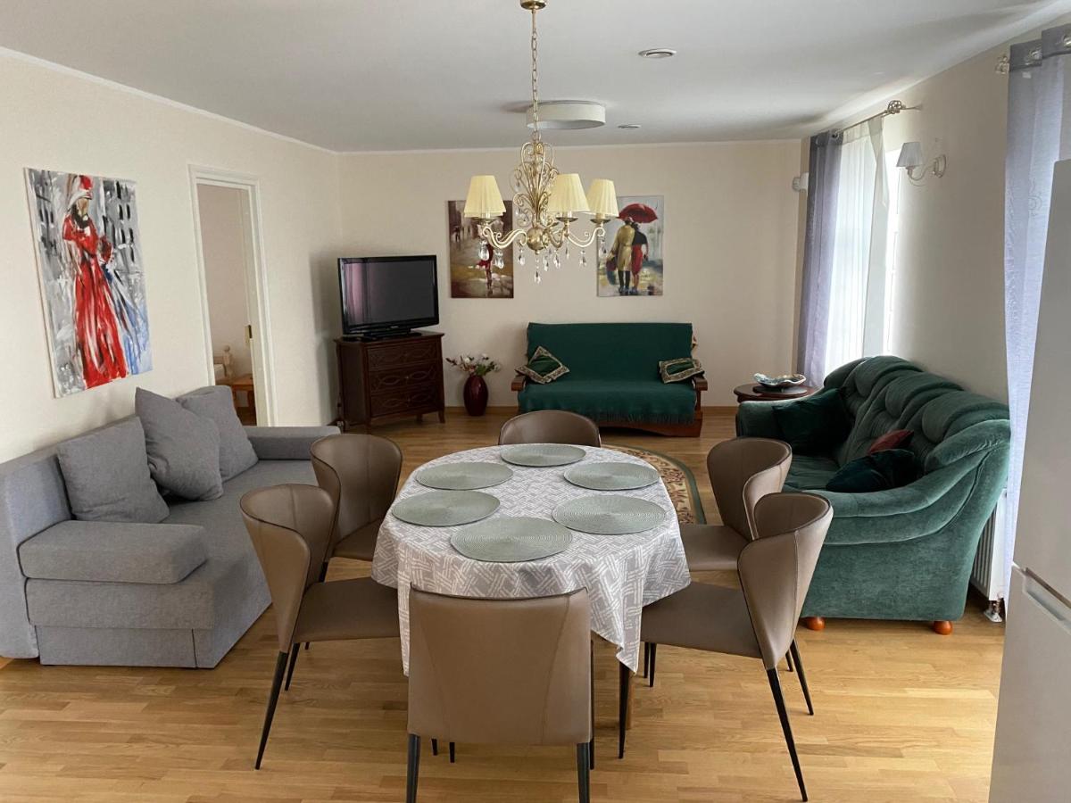 Ontic Wellness Apartments - Housity