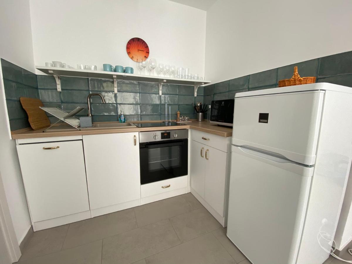 Spirit Homes Apartments - Housity
