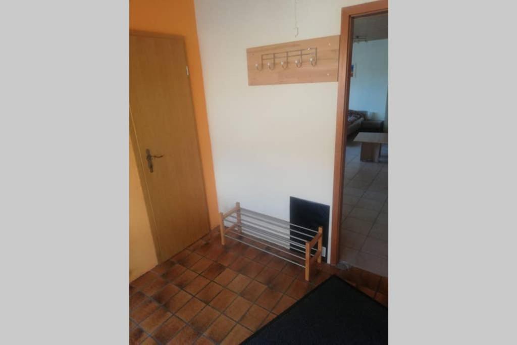 Ferienwohnung Harder- Urlauber willkommen! - Housity
