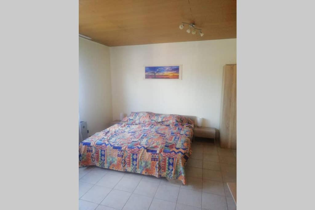 Ferienwohnung Harder- Urlauber willkommen! - Housity
