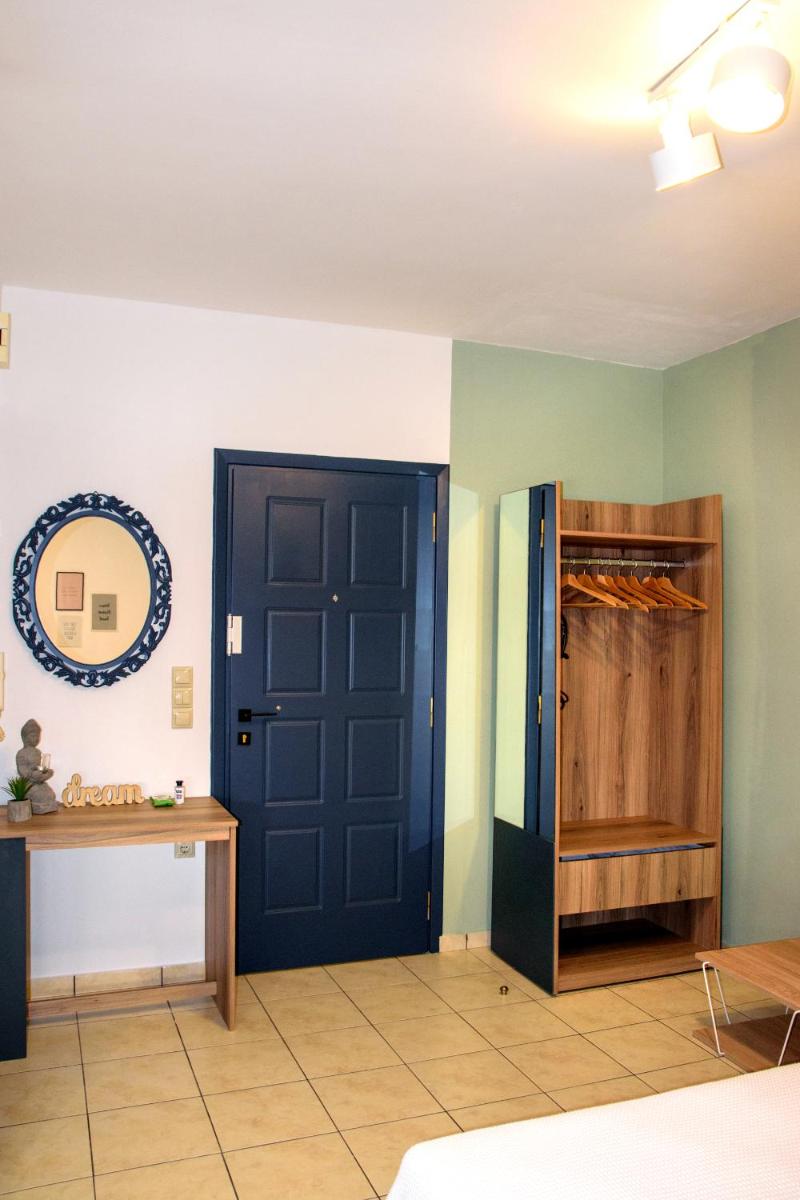 Casa Minima - Housity