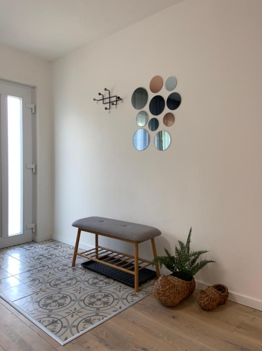 Amira Apartman - Housity