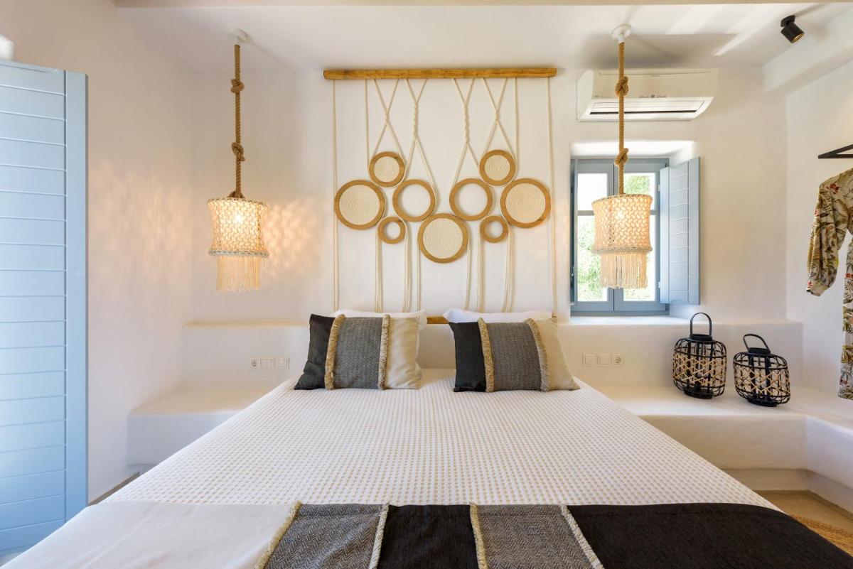 Villa Vanta - Housity