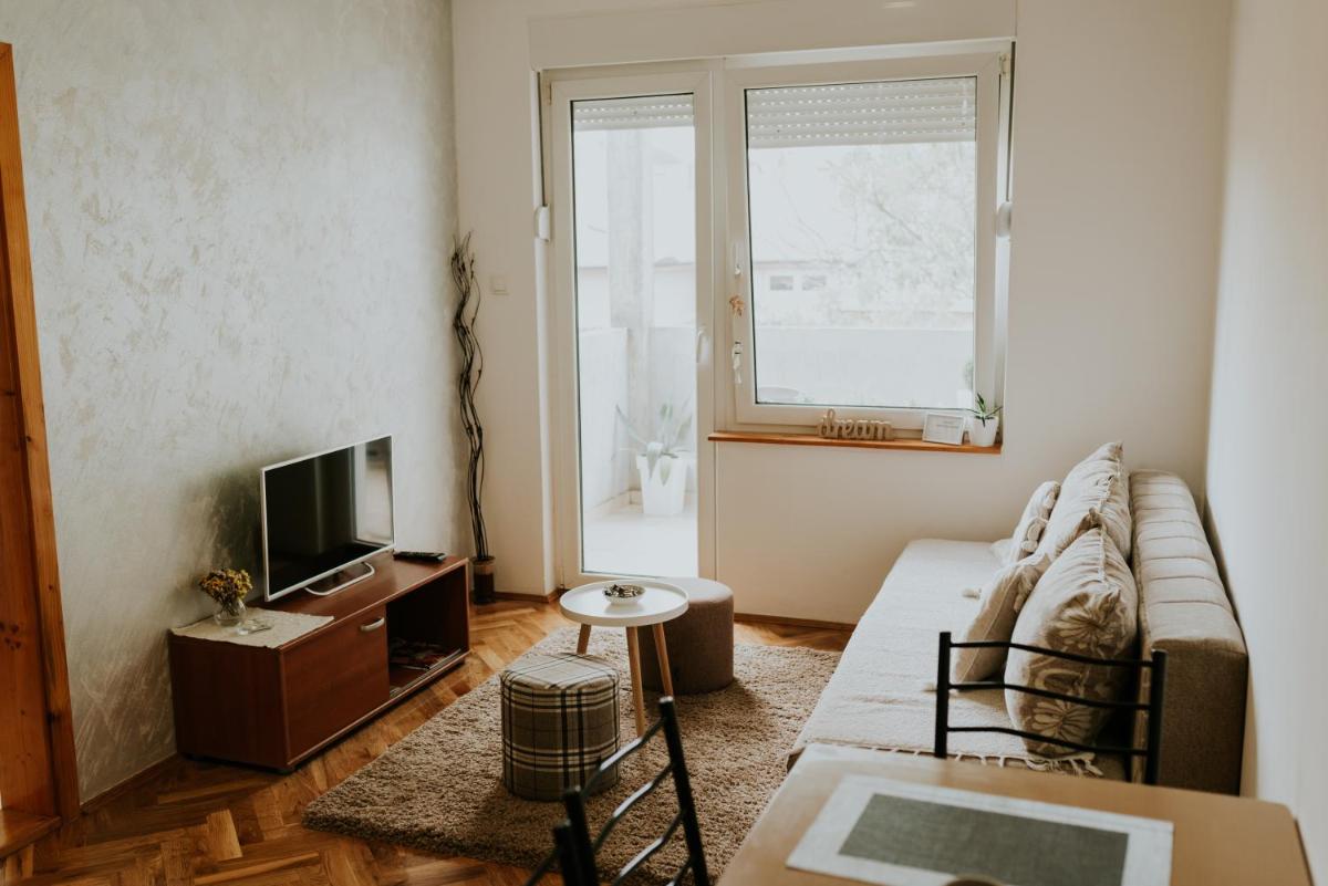 Apartman Harmony - Housity
