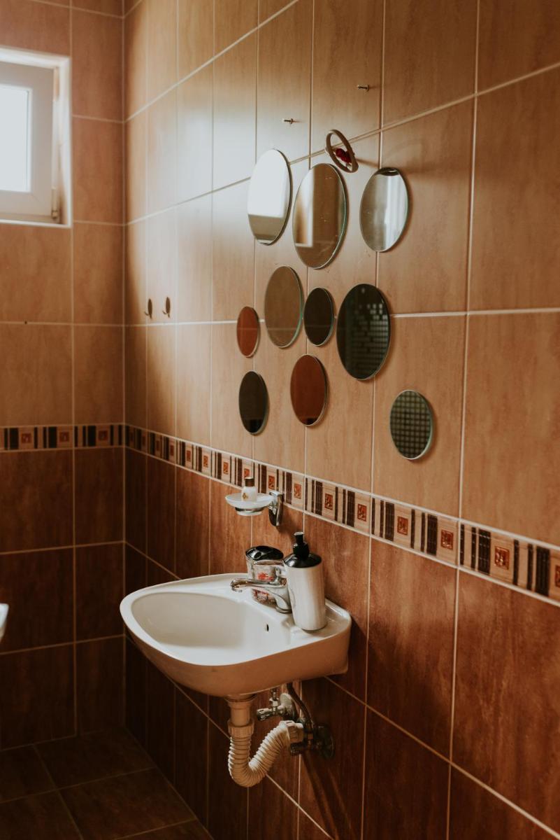 Apartman Harmony - Housity