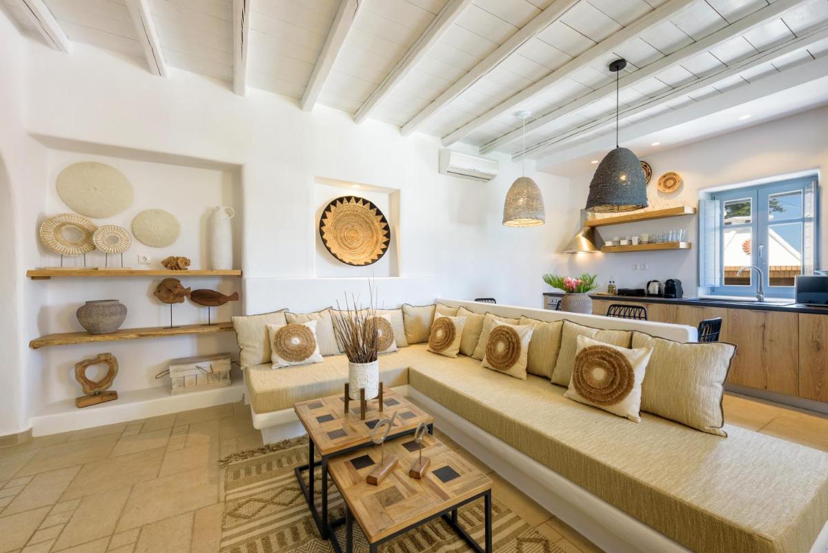 Villa Vanta - Housity