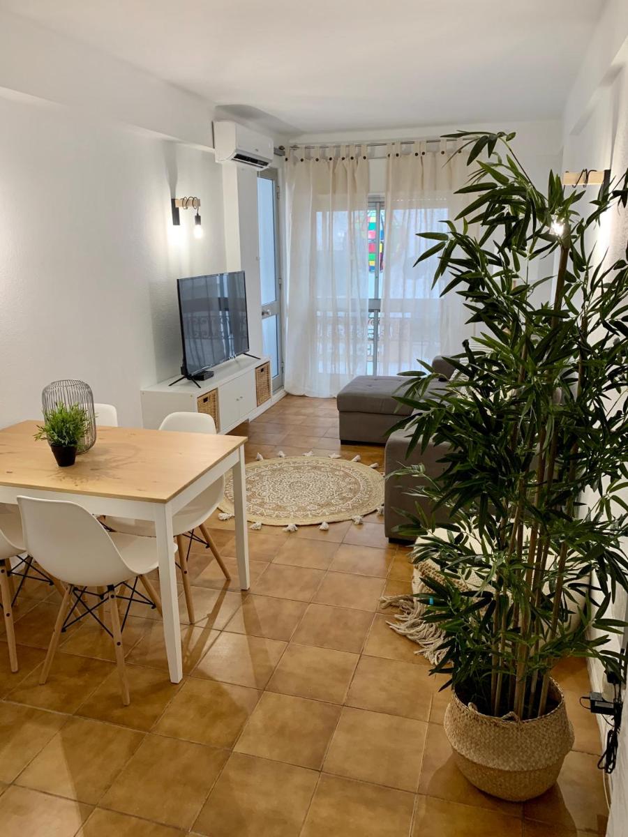 Albufeira Bran House - Housity