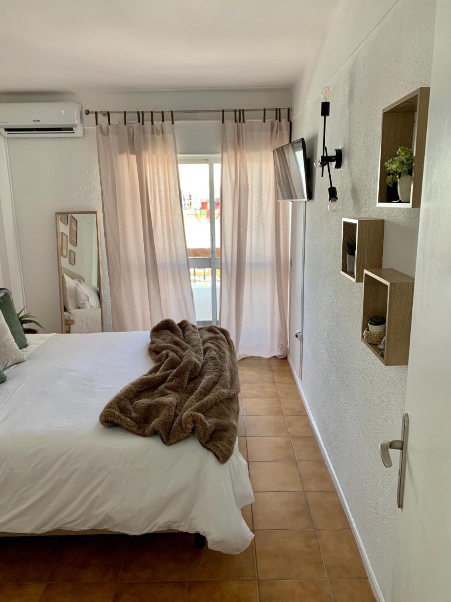 Albufeira Bran House - Housity
