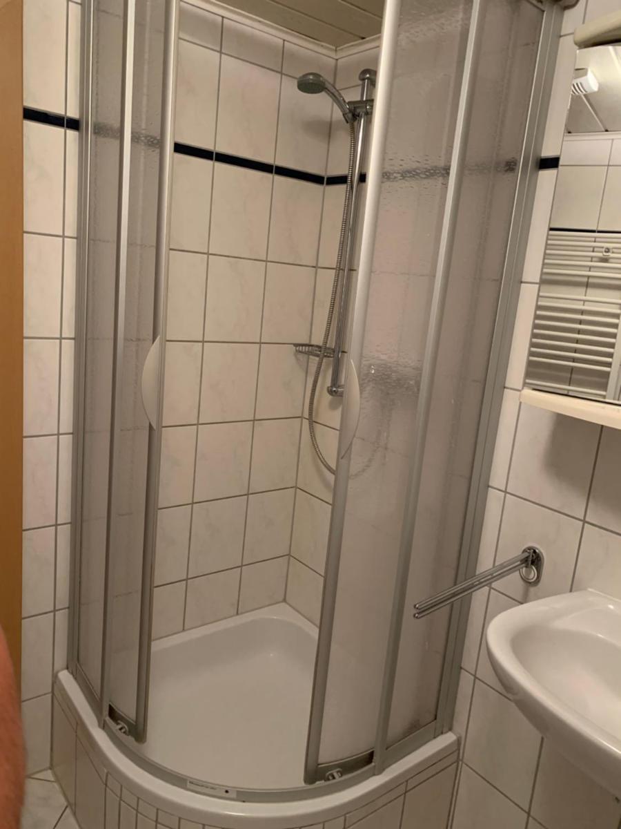 kuscheliges Marburg - Housity