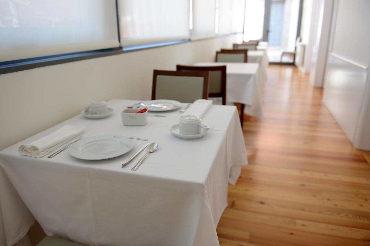 Imagem da galeria de Hotel Quinta da Cruz & SPA em Ataíde